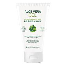 ALOE VERA LOZIONE BIO PURO100%