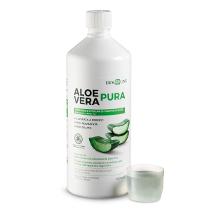 Aloe Vera Pure Biosline - 1 Litro