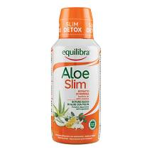 ALOE VERA SLIM 500ML