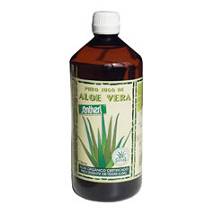 ALOE VERA SUCCO 1000ML STV