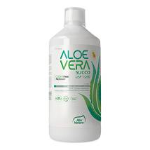 ALOE VERA SUCCO ANANAS 1L