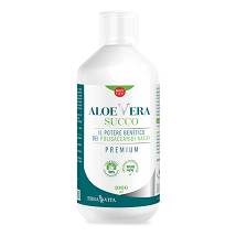 ALOE VERA SUCCO PREMIUM 1000ML