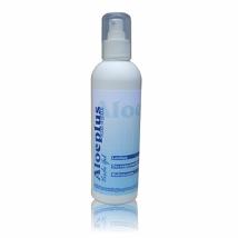 Aloeplus Dermo Gel 200Ml Minsan 970448698