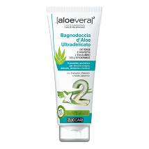ALOEVERA2 BAGNODOCC D'ALOE DEL