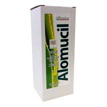 ALOMUCIL 1050ML