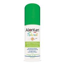 ALONTAN NATURAL SPRAY 75ML