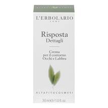 ALTAFITOCOSM RISP DETTAGLI30ML
