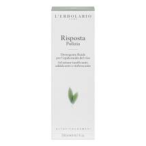 ALTAFITOCOSM RISP PULIZIA200ML