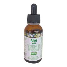 ALTEA PIU 50ML