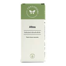 ALTEA SOL IAL 50ML