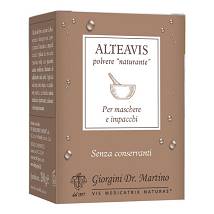 ALTEAVIS 200G