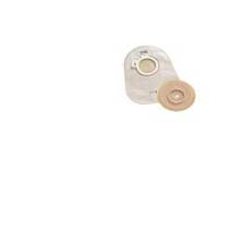 ALTERNA SAC CH OP MAXI 40MM 30