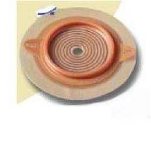 ALTMIOPRO PLAC CVX 40/18 5PZ