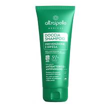 ALTRAPELLE MEDICAL DOCCIA SH
