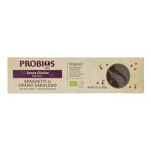 ALTRICEREALI SPAGHETTI GRANO S