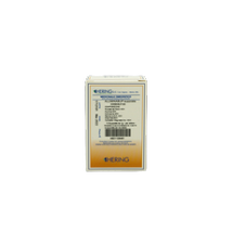 ALUMINASUP 10SUPP 1G