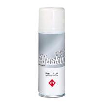 Aluskin Spray 200Ml Minsan 976406316