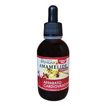 AMAMELIDE 50ML