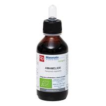 AMAMELIDE TM 100ML BIO