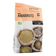 AMARANTO BIO 400G