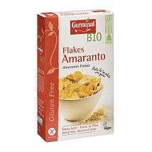 AMARANTO FLAKES 200G