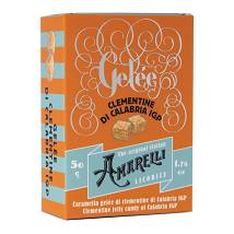 AMARELLI GELEE ALLA CELEMENTIN
