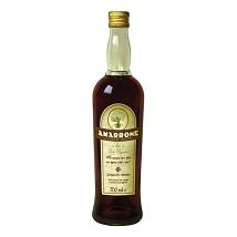 AMARRONE LIQ 700ML