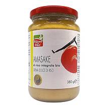 AMASAKE RISO INT 380G BIO