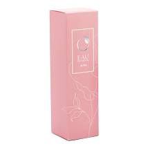 AMAVITAL PC PROFUMO AURA 100ML