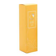 AMAVITAL PC PROFUMO GIOIA100ML