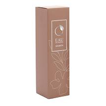 AMAVITAL PC PROFUMO SEGRE100ML