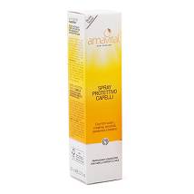 AMAVITAL SPRAY PROTETTIVO CAP