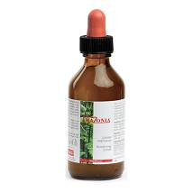 AMAZONIA LOZ ANTICAD 100ML