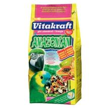 Amazonian Pappagalli 750Gr 21643