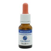 AMAZZONITE 15ML