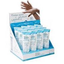 AMBRAFARM 48H MANI CREMA 100ML