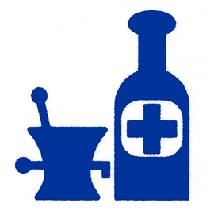 AMBROXOL TECNIG*SCIR FL 200ML
