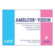 AMELCUR VISION 30CPR