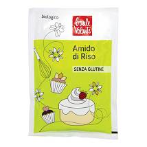 AMIDO DI RISO 100G