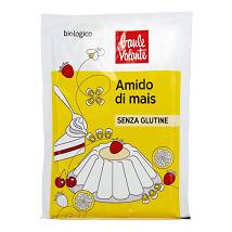 AMIDO MAIS 125G