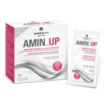 AMIN UP POLVERE 126G