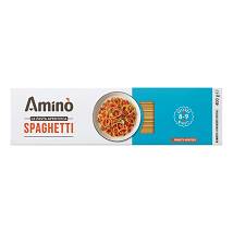 AMINO SPAGHETTI APROT 400G