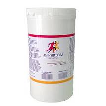 AMINYNTEGRA 720G