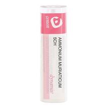 AMMONIUM MURIATIC DYN*5CH GR
