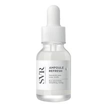 AMPOULE REFRESH YEUX 15ML