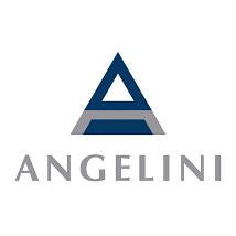 AMUCHINA GEL X-GERM 5L