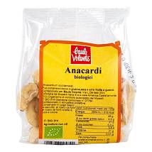 ANACARDI 100G
