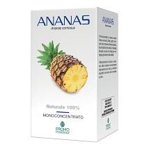 ANANAS 50CPS