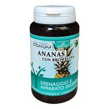 ANANAS 80CPS