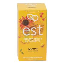 ANANAS ES 60TAV